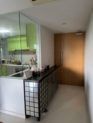 Austville Residences (D19), Condominium #504663041